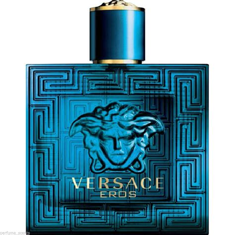 cheap versace cologne